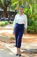 Jia Sharma Photos